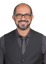Foto de ARLEY DA SILVA SILVÉRIO