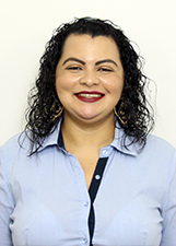 Foto de VILMA BORGES DA SILVA