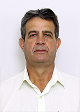 Foto de JOSE DONIZETTI LUCIANO
