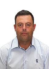 Foto de ADRIANO LUIZ DE ALMEIDA