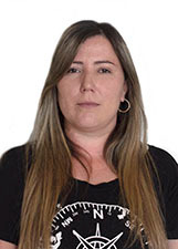 Foto de FABIANA APARECIDA DA SILVA