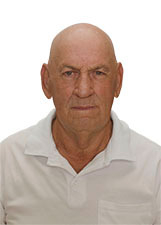 Foto de JANUARIO MESSIAS MARIANO