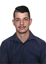 Foto de JOSE HENRIQUE BATISTA MARQUES