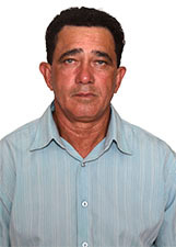 Foto de JAIME TABARIM
