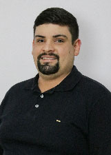 Foto de GETULIO OLIVEIRA DA SILVA