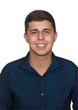 Foto de JULIANO CÉSAR ALMEIDA SILVA