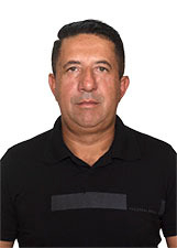 Foto de ALLAN TADEU DE MATTOS