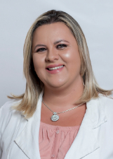 Foto de CHARLENE FERREIRA DOS SANTOS