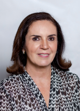 Foto de MAURA ASSUNÇÃO DE MELO PONTES