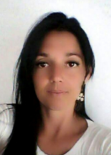 Foto de PATRÍCIA HELENA MARTINS