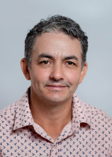 Foto de SILMAR JOÃO FERNANDES