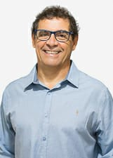 Foto de FABIO VINAGRE DIAS