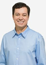 Foto de GABRIEL PEREIRA DE MORAES FILHO