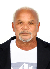 Foto de Ricardo Rezende dos Santos