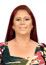 Foto de ROSANA RAMOS DE OLIVEIRA