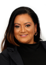 Foto de FABIANA APARECIDA DOS SANTOS