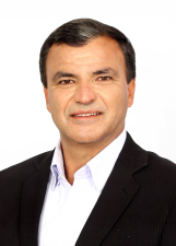 Foto de HENRIQUE RIBEIRO DE SOUSA