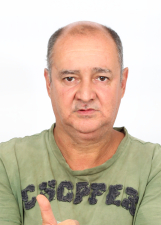 Foto de Redineo Gomes