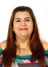 Foto de MARIA CRISTINA DA SILVA PEREIRA