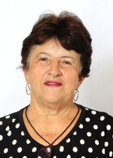 Foto de MARIA AUXILIADORA CARREIRA DE CASTRO