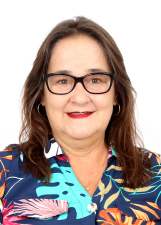Foto de CLEIDE MARIA BERNARDES