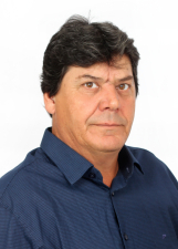 Foto de MOISÉS TEIXEIRA