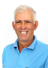 Foto de JOSÉ MAURÍCIO DE PAIVA