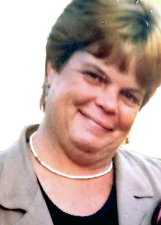 Foto de MARIA DOS ANJOS GUERRA