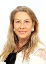 Foto de Neusa Maria dos Santos