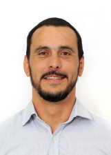 Foto de CARLOS EDUARDO DA SILVA GUEDES