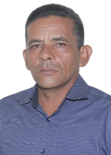 Foto de JAIRO APOLINÁRIO LEMOS