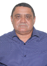Foto de JOÃO CARLOS DA SILVA