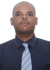 Foto de EDER TADEU DA PAIXÃO