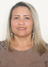 Foto de SIRLEY SILVA GRAMACHO