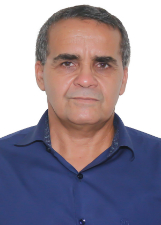 Foto de Francisco Leoncio da Costa Junior