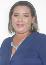 Foto de Patricia Kelly de Jesus