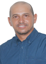Foto de Welbert Carlos dos Santos
