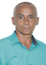 Foto de Adilson de Jesus Silva