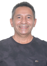 Foto de GILSON ALVES MARTINS