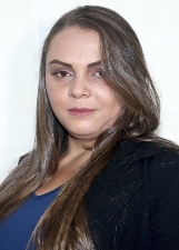 Foto de ROSANA GOMES SEIXAS SANTANA
