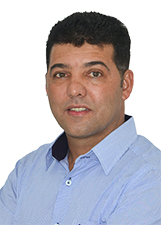 Foto de DONIZETE GOMES BARBOSA