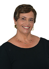 Foto de JUNEA MARIA ORSINE LOPES CASTRO