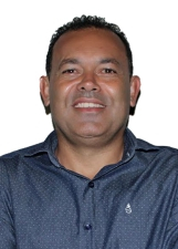 Foto de VALDECIR LOPES VIANA