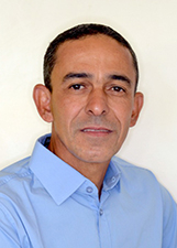 Foto de MAURILIO GOMES RIBEIRO