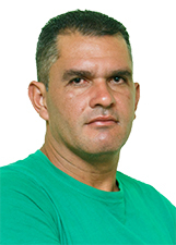Foto de VALTER XAVIER FERREIRA