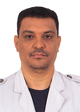 Foto de VALDIR ALVES DOS SANTOS