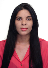 Foto de JOANA ANALINA BARBOSA DE MACEDO