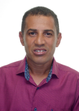 Foto de VANDERLEY ALVES DOS SANTOS
