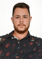 Foto de KAIC JUNIO CORDEIRO FREITAS