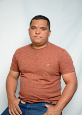 Foto de Kelson de Oliveira Andrade